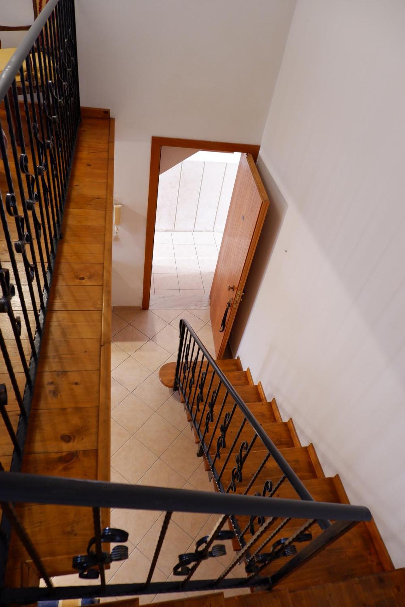 Sikè Appartamenti Syracuse Esterno foto
